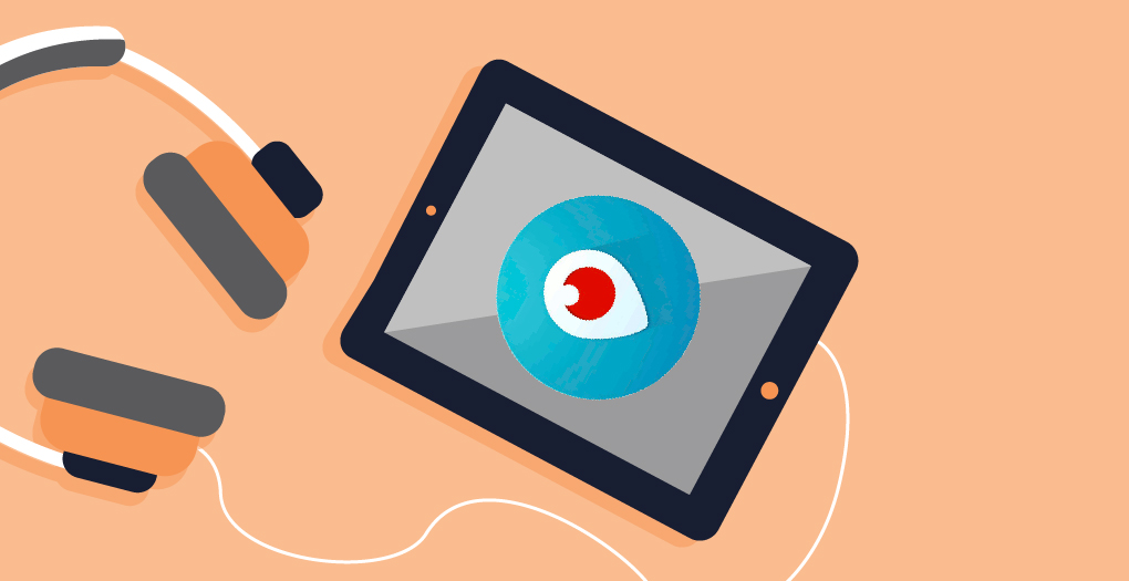 periscope social marketing tips 