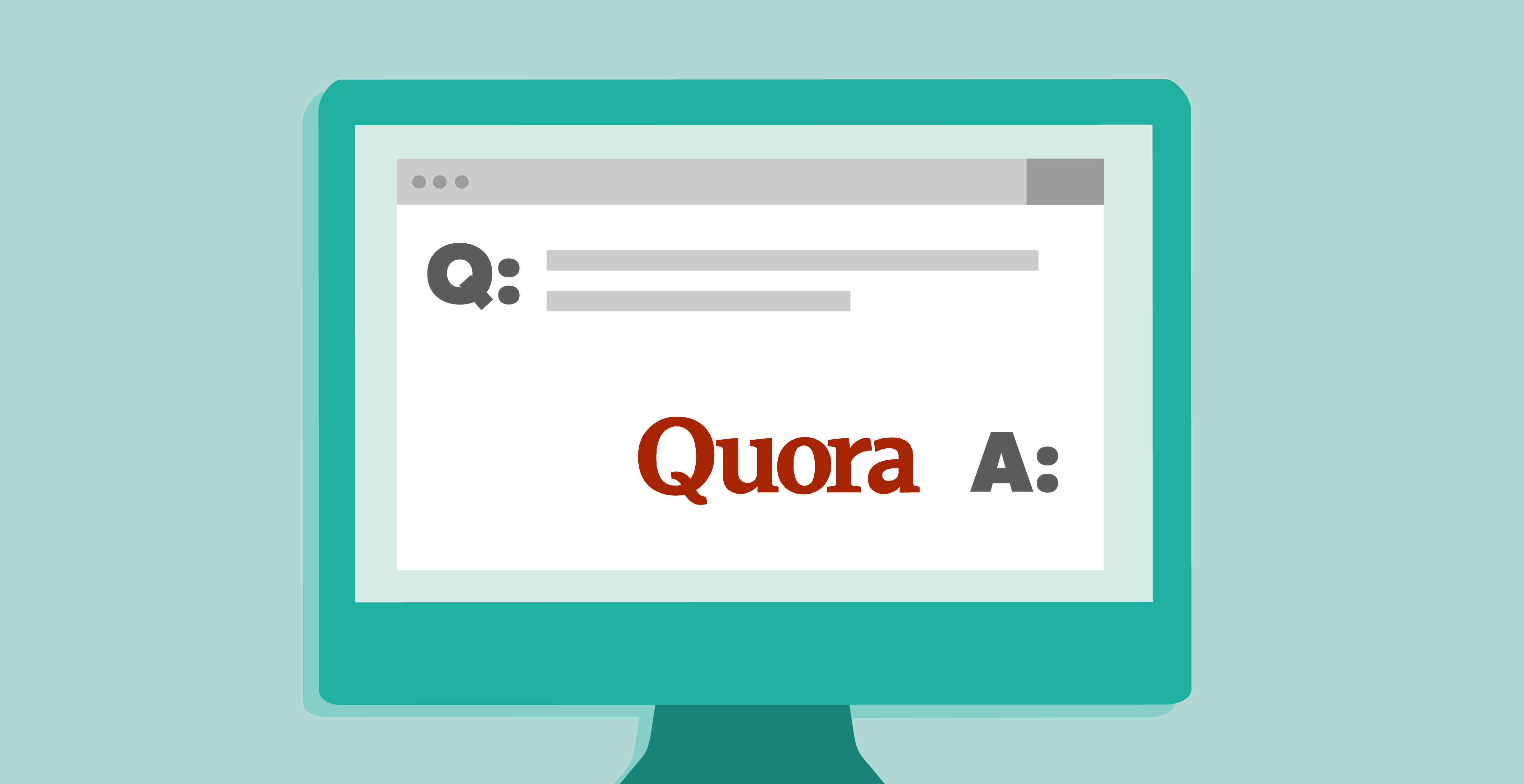 Next gen social media marketing - Quora