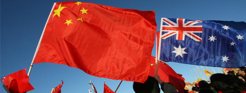 china australia flags - Getty Images RESIZED_v2