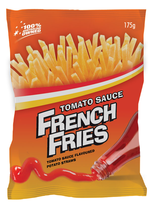 french-fries-concept6