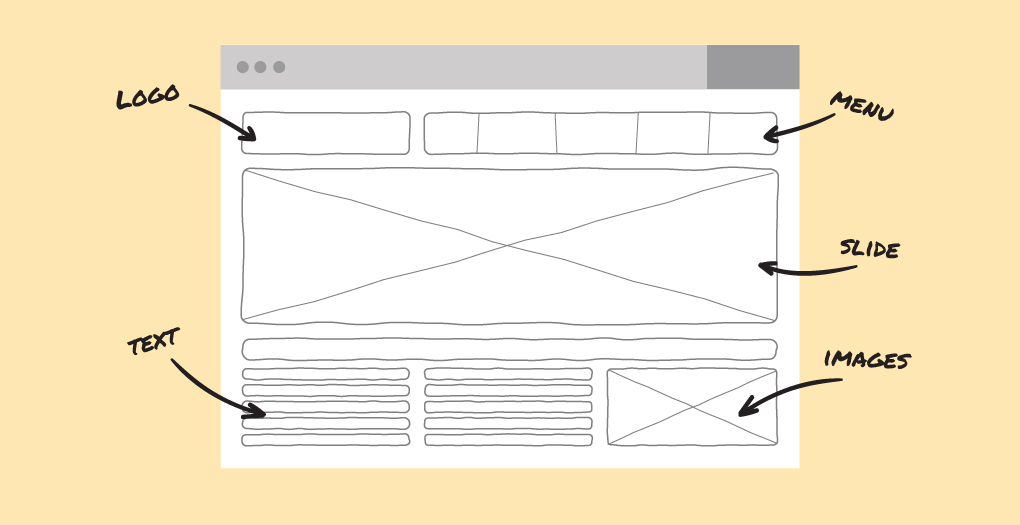 web design vs web development 